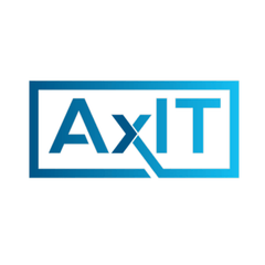 The AxIT App