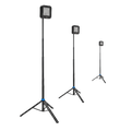 AxIT V3 Timing Gate System (x3)