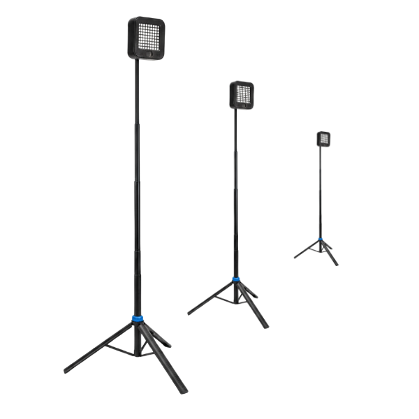 AxIT V3 Timing Gate System (x3)