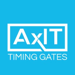 The Timing Gate App
