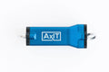 Pull IT Dynamometer
