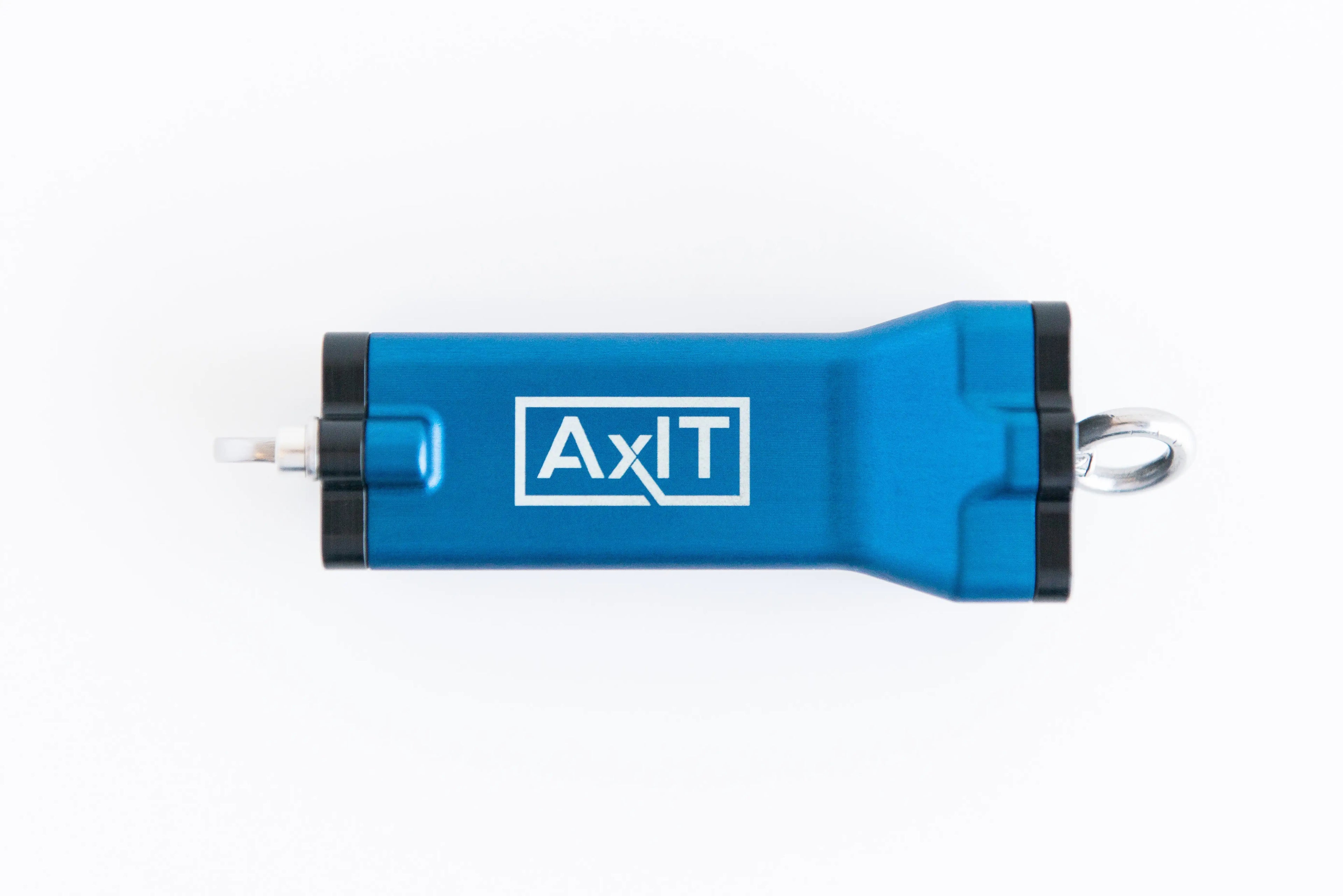 Pull IT Dynamometer
