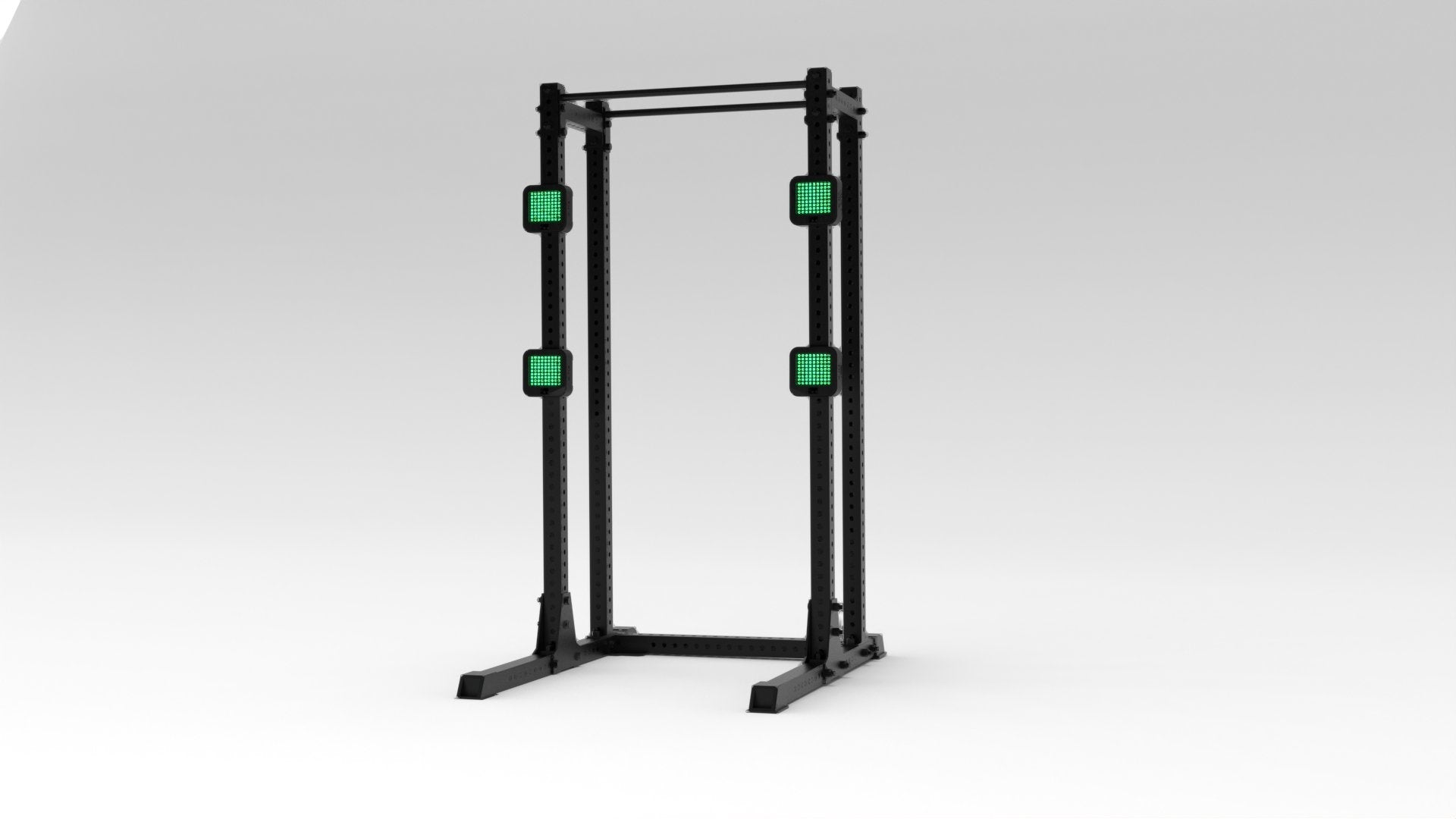 AxIT V3 Timing Gate System