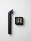 AxIT V3 Timing Gate System