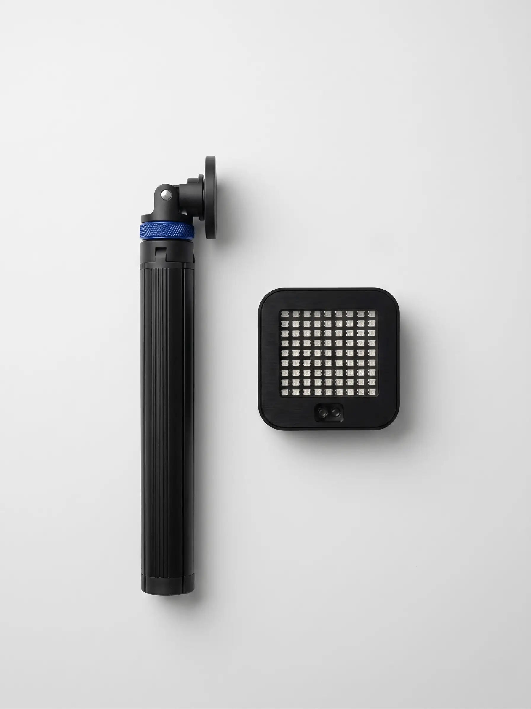 AxIT V3 Timing Gate System