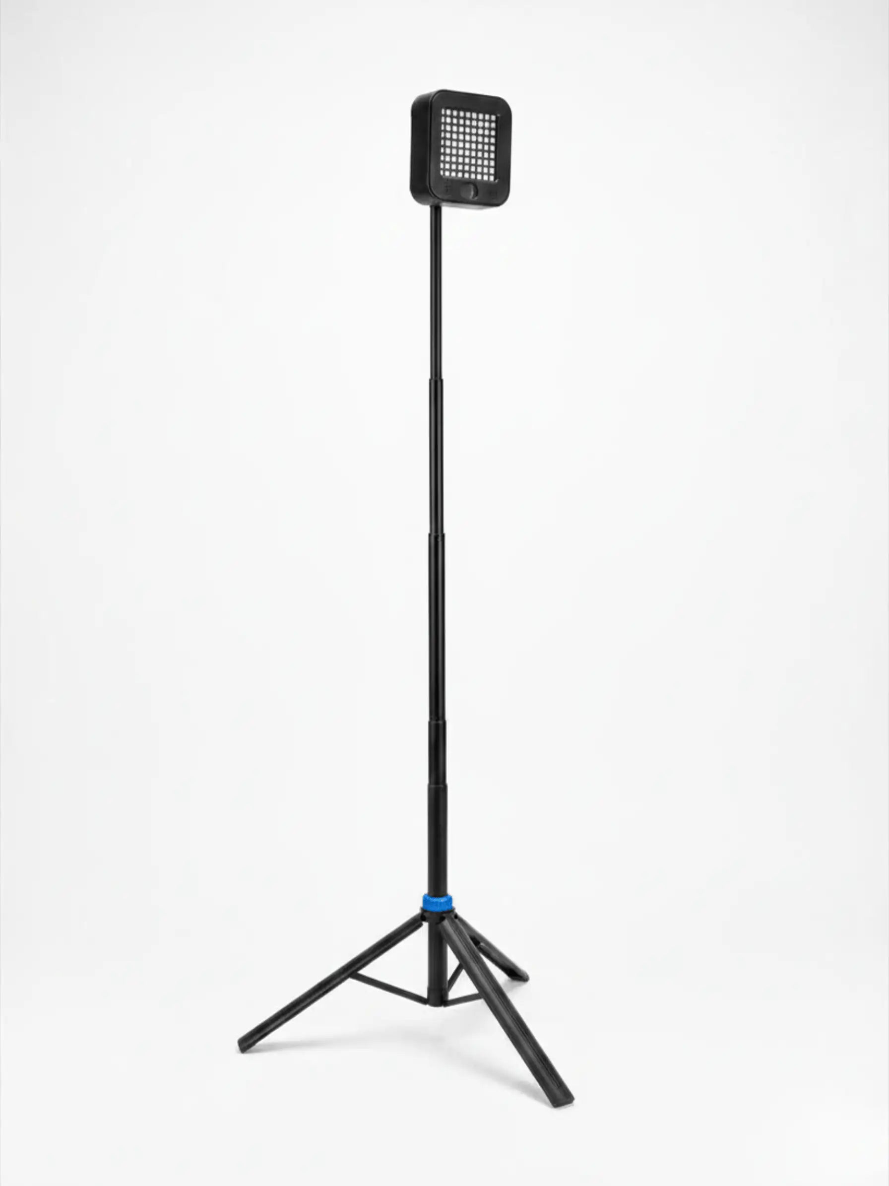 AxIT V3 Timing Gate System