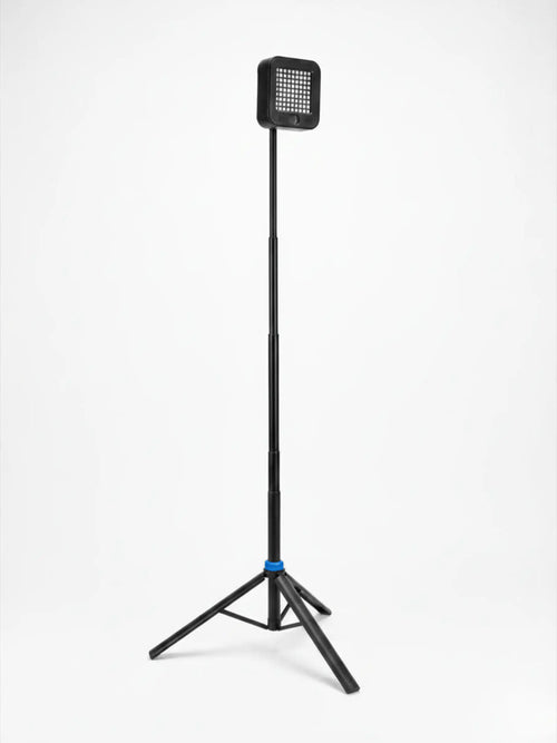 AxIT V3 Timing Gate System